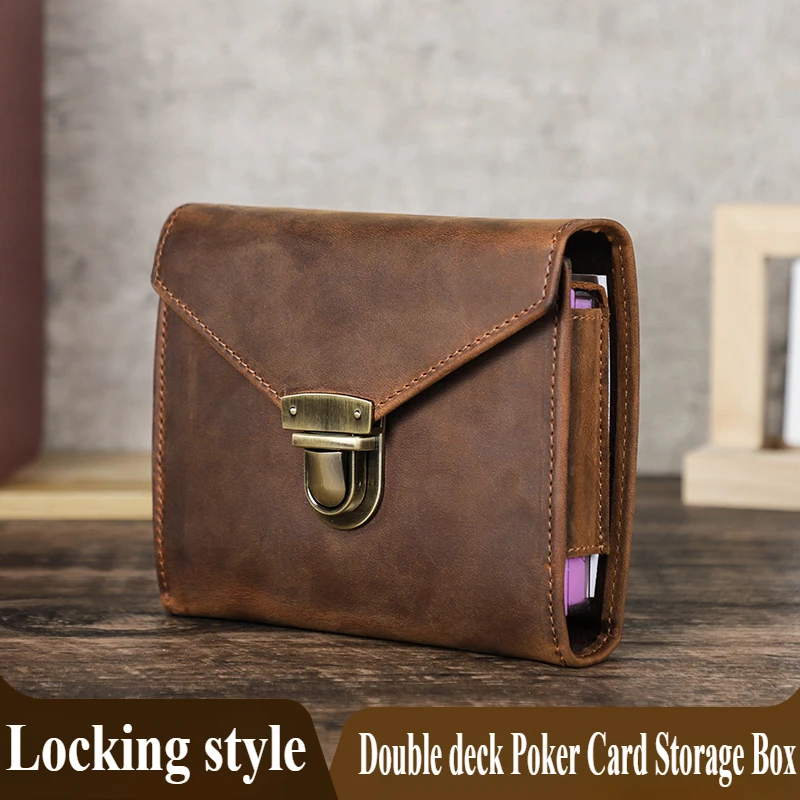 Luxury Retro Leather Notebook  - Stationery Supplies Business ulasan dan harga