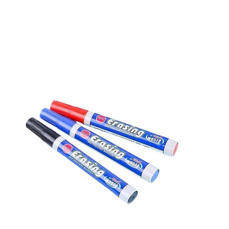 Dry Erase Whiteboard Markers W - Whiteboard Marker Set ulasan dan harga