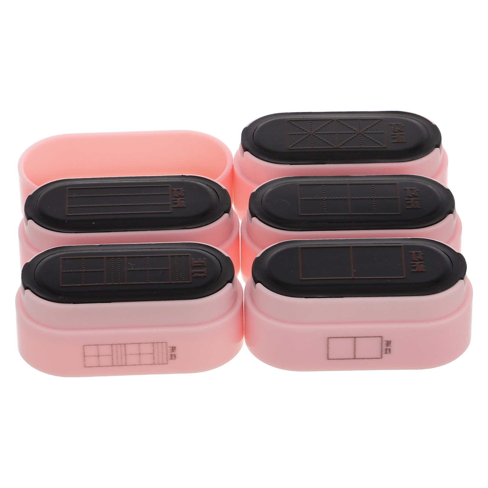 Teacher Stamps for Classroom G - Self Inking Stamp ulasan dan harga