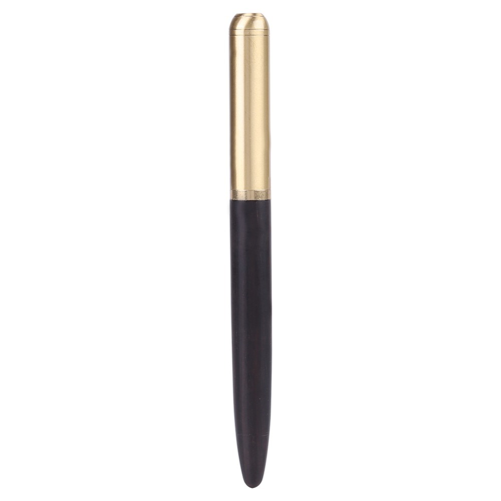 Stationery Wooden Pen Rose Woo - Stationery Supplies Business ulasan dan harga