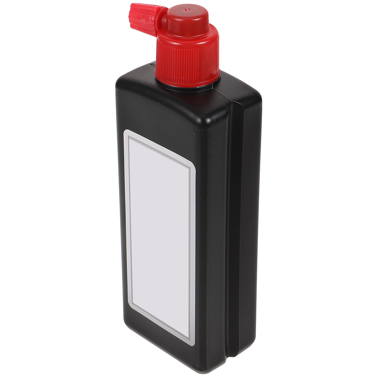 1 Bottle Premium Chinese Calli - Calligraphy Ink Bottle ulasan dan harga