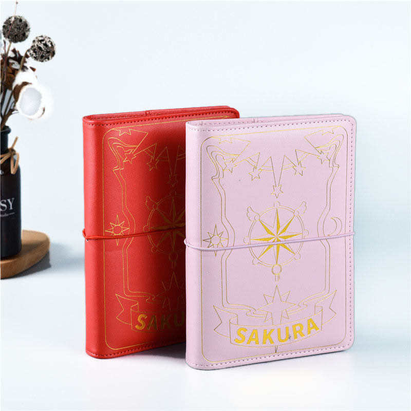 A6 Binder Budget Planner Noteb - Planner Weekly Budget ulasan dan harga