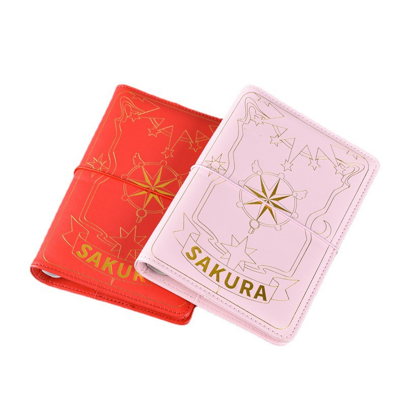 A6 Binder Budget Planner Noteb - Planner Weekly Budget ulasan dan harga